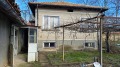 Продава КЪЩА, област Разград, с. Ушинци • 55000 € / 107570.65 лв. • 47600491 2