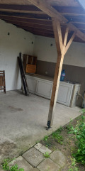 Продава  Къща област Пловдив , гр. Раковски , 168 кв.м | 33761770 - изображение [3]
