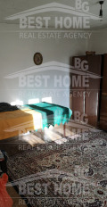 Продава  Къща област Варна , с. Радево , 155 кв.м | 23833319 - изображение [4]