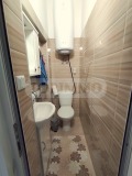 Продава  Къща област Пловдив , гр. Перущица , 128 кв.м | 23621008 - изображение [16]