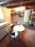 Продава  Къща област Пловдив , гр. Перущица , 128 кв.м | 23621008 - изображение [17]