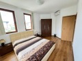 Продава  Къща област Бургас , гр. Каблешково , 179 кв.м | 85608621 - изображение [6]