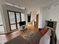 Продава  Къща област Бургас , гр. Каблешково , 179 кв.м | 85608621 - изображение [4]