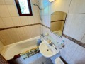 Продава  Къща област Бургас , гр. Каблешково , 179 кв.м | 85608621 - изображение [10]