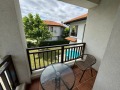 Продава  Къща област Бургас , гр. Каблешково , 179 кв.м | 85608621 - изображение [13]
