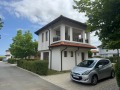 Продава  Къща област Бургас , гр. Каблешково , 179 кв.м | 85608621 - изображение [17]
