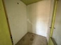 Продава  Къща област Велико Търново , с. Горна Липница , 90 кв.м | 67668718 - изображение [12]