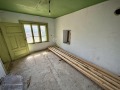 Продава  Къща област Велико Търново , с. Горна Липница , 90 кв.м | 67668718 - изображение [9]