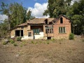 Продава  Къща област Велико Търново , с. Горна Липница , 90 кв.м | 67668718