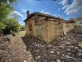 Продава  Къща област Велико Търново , с. Горна Липница , 90 кв.м | 67668718 - изображение [5]