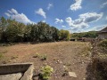 Продава  Къща област Велико Търново , с. Горна Липница , 90 кв.м | 67668718 - изображение [3]