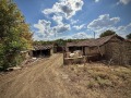 Продава  Къща област Велико Търново , с. Горна Липница , 90 кв.м | 67668718 - изображение [15]