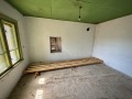 Продава  Къща област Велико Търново , с. Горна Липница , 90 кв.м | 67668718 - изображение [8]