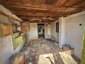Продава  Къща област Велико Търново , с. Горна Липница , 90 кв.м | 67668718 - изображение [13]