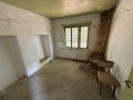 Продава  Къща област Велико Търново , с. Горна Липница , 90 кв.м | 67668718 - изображение [11]