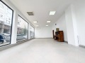 Продава МАГАЗИН, град Пловдив, Кючук Париж • 105000 € / 205362.15 лв. • 20569562 1