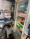 Продава  Магазин град София , Овча купел 1 , 9 кв.м | 81461579 - изображение [4]