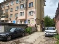 Продава СКЛАД, град София, Гоце Делчев • 250000 € / 488957.50 лв. • 75409339 2