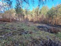 Продава ПАРЦЕЛ, град София, м-т яз. Искър • 32000 € • 76865814 — Holmes.bg