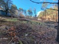 Продава ПАРЦЕЛ, град София, м-т яз. Искър • 32000 € • 76865814 — Holmes.bg