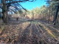 Продава ПАРЦЕЛ, град София, м-т яз. Искър • 32000 € • 76865814 — Holmes.bg
