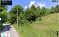 Продава ПАРЦЕЛ, област Ловеч, гр. Тетевен • 17900 € • 98798570 — Holmes.bg
