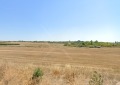 Продава ПАРЦЕЛ, град Бургас, Промишлена зона - Север • 1999000 € • 15825111 — Holmes.bg
