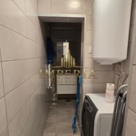 ������� 3-����� | Imot.bg � ����������� 6