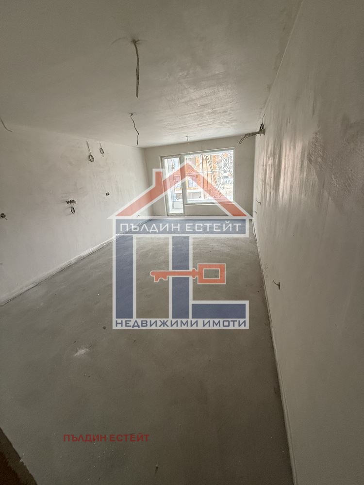 ������� 1-����� | Imot.bg � ����������� 2