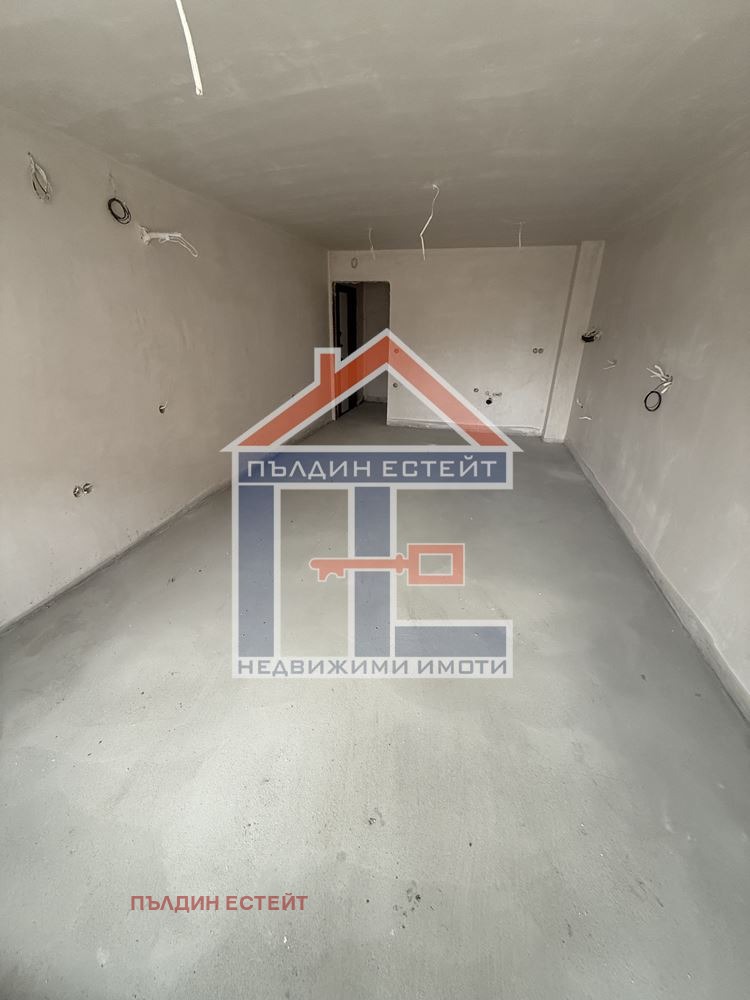 ������� 1-����� | Imot.bg � ����������� 1