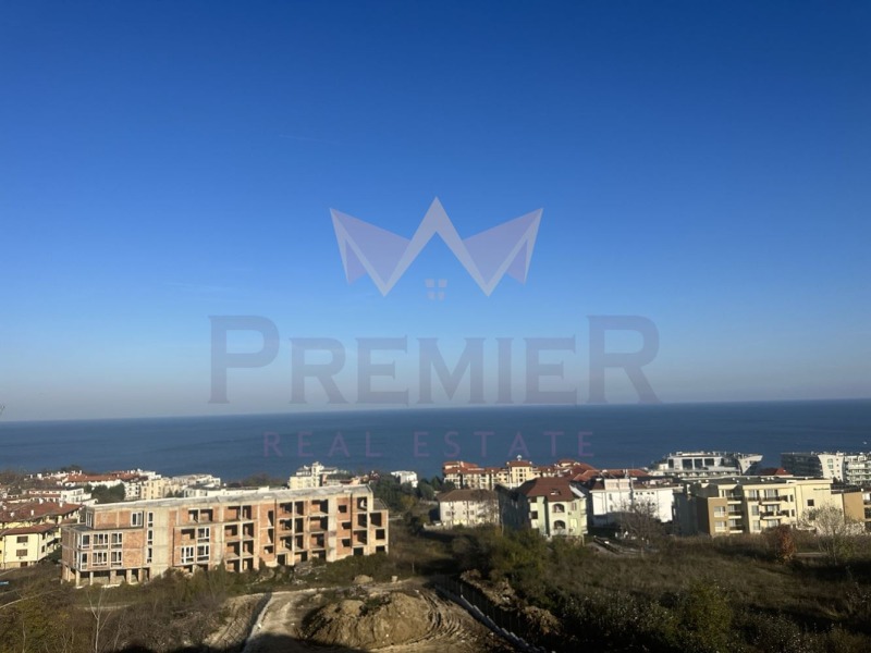 Продава 2-СТАЕН в област Варна, гр. Бяла - 133 кв.м / 82 000 € » 160 378.06 лв., ИМОТИ ПРЕМИЕР