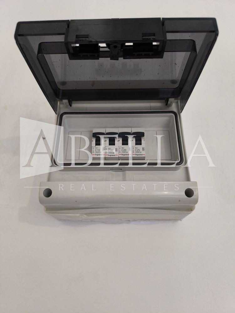 ������� 2-����� | Imot.bg � ����������� 8