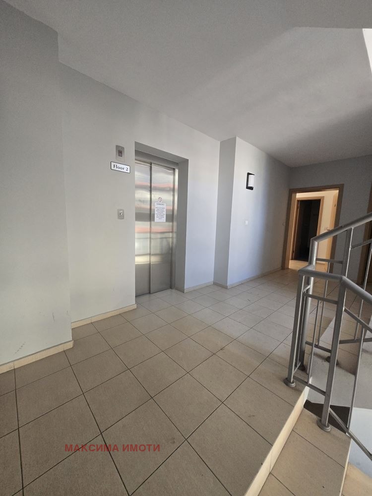 ������� 3-����� | Imot.bg � ����������� 12