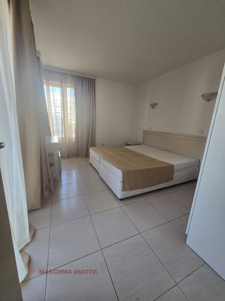 ������� 3-����� | Imot.bg � ����������� 11