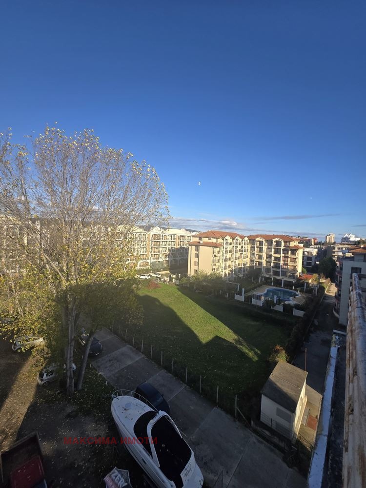 ������� 3-����� | Imot.bg � ����������� 13