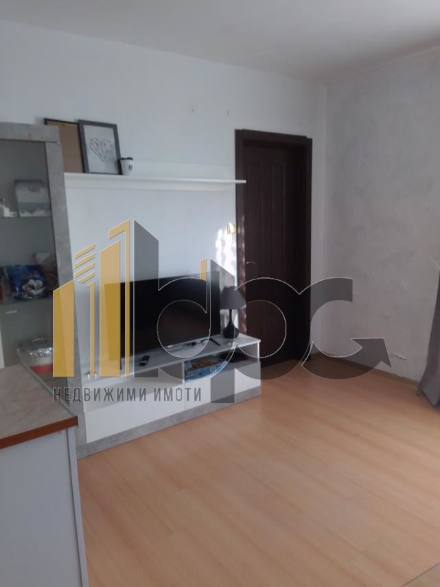 ������� ���������� | Imot.bg � ����������� 1