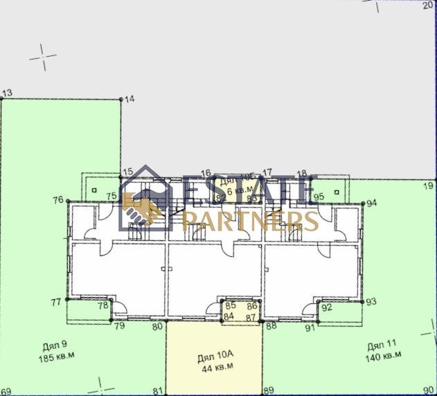 ������� ���� | Imot.bg � ����������� 2