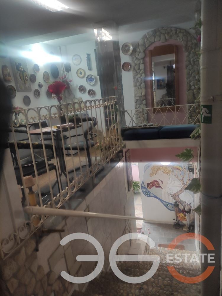 ������� ���� | Imot.bg � ����������� 11