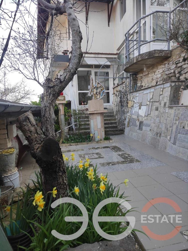 ������� ���� | Imot.bg � ����������� 12