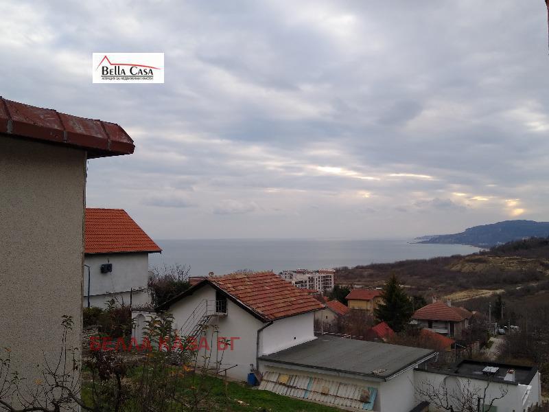 ������� ���� | Imot.bg � ����������� 2