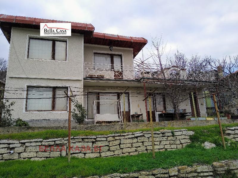 ������� ���� | Imot.bg � ����������� 1