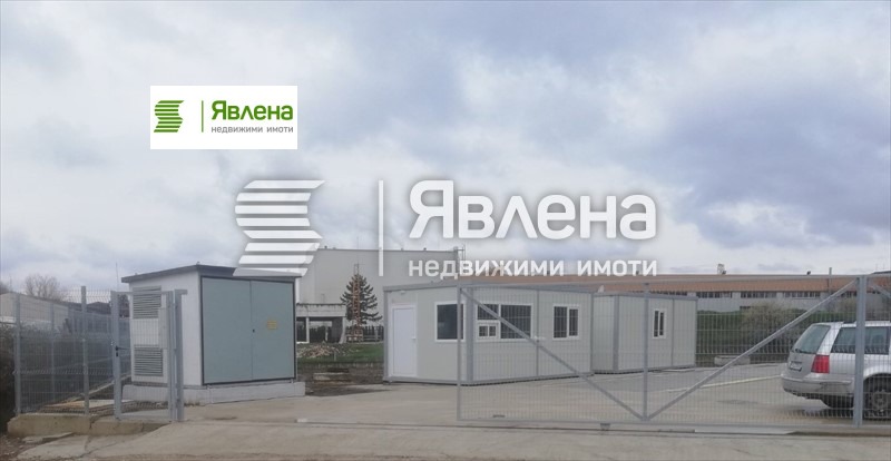 ������� ����. ��������� | Imot.bg � ����������� 7