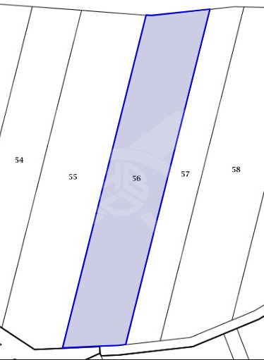 Продава ПАРЦЕЛ | Imot.bg — изображение 1