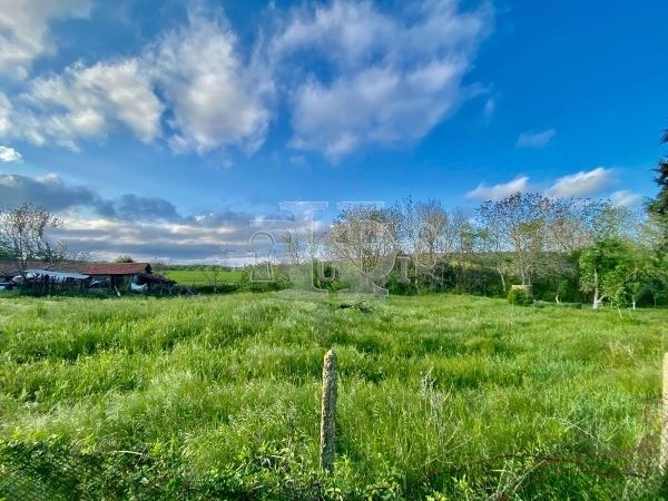 Продава ПАРЦЕЛ | Imot.bg — изображение 1