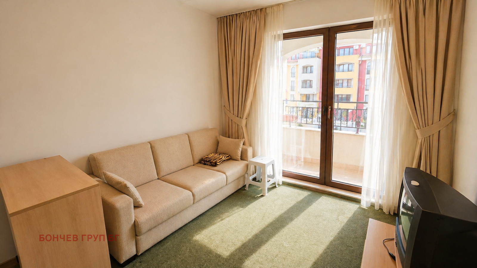 ������� 1-����� | Imot.bg � ����������� 1