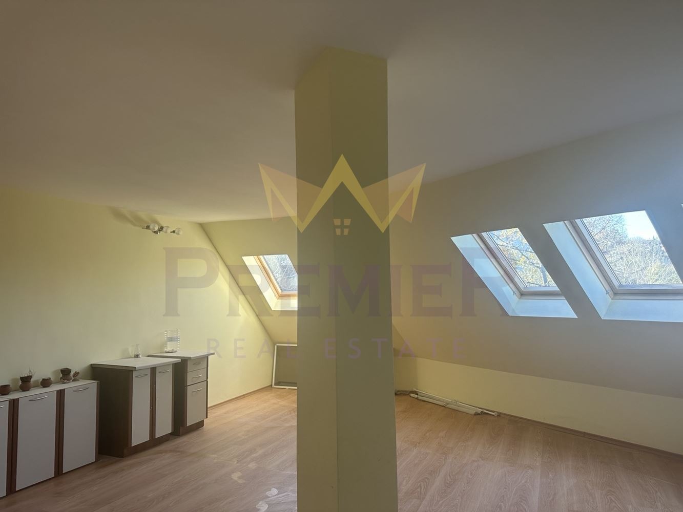 ������� 2-����� | Imot.bg � ����������� 9