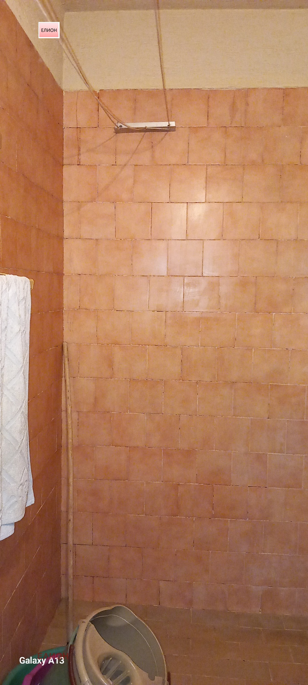 ������� 2-����� | Imot.bg � ����������� 10