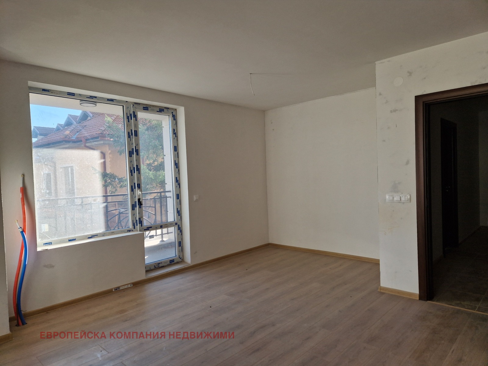 ������� 2-����� | Imot.bg � ����������� 2