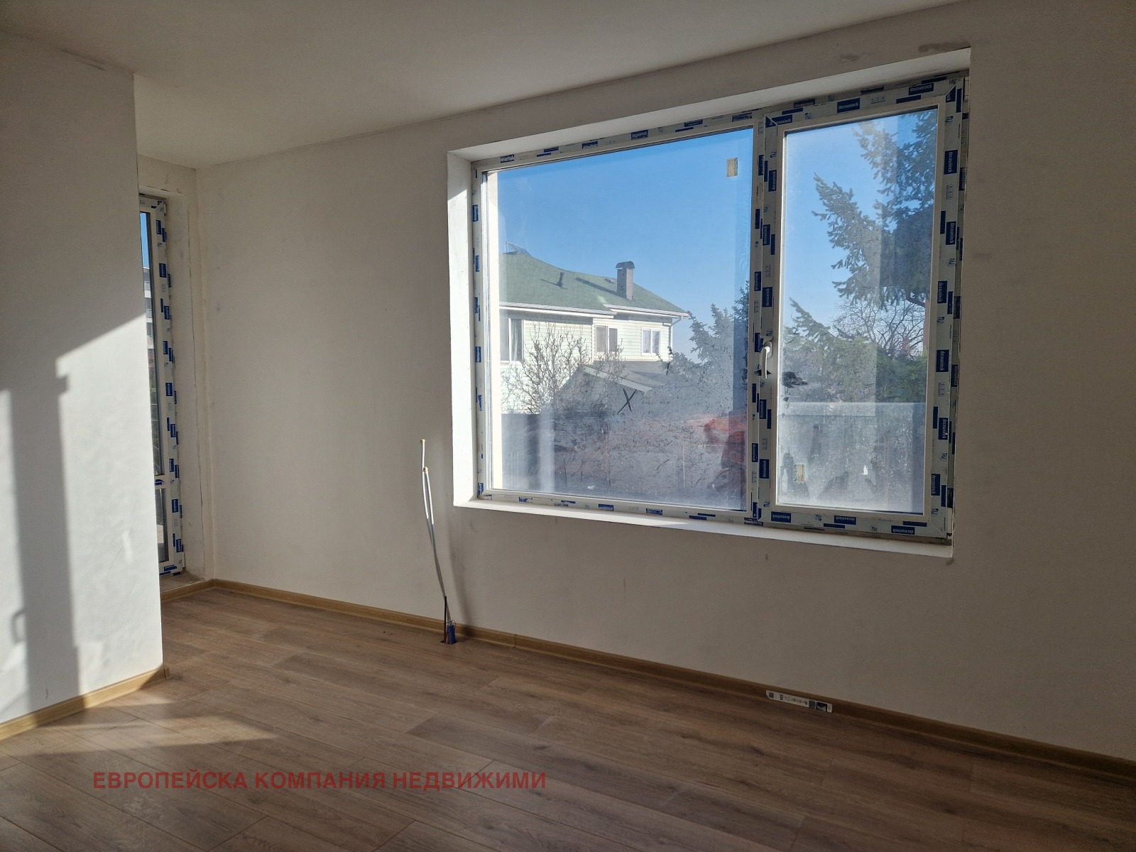 ������� 2-����� | Imot.bg � ����������� 7