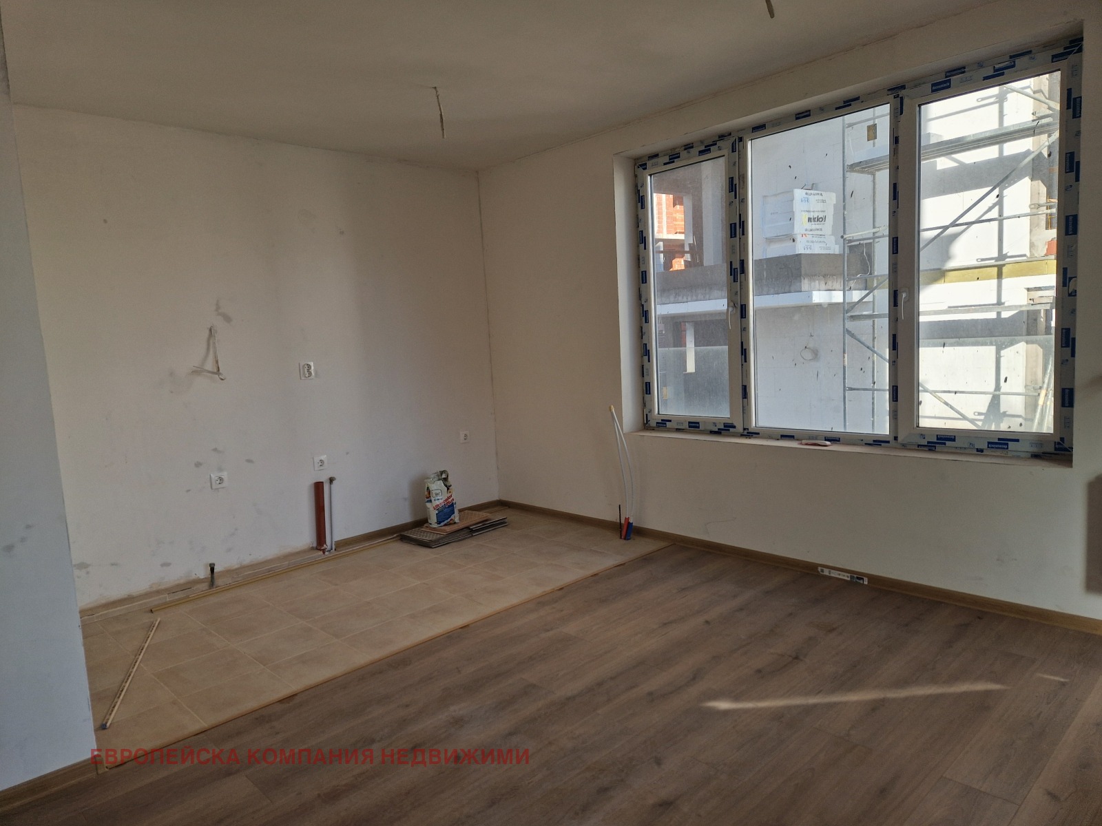 ������� 2-����� | Imot.bg � ����������� 4